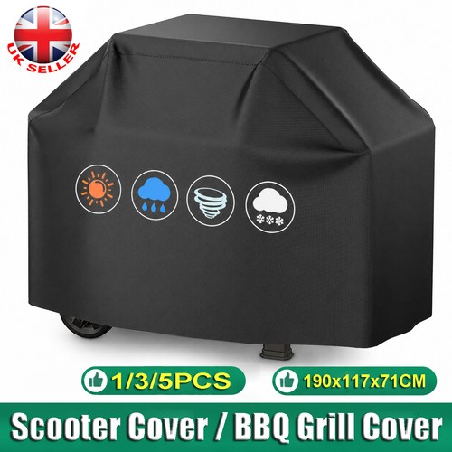 5pcs heavy duty - 1/3/5pcs,