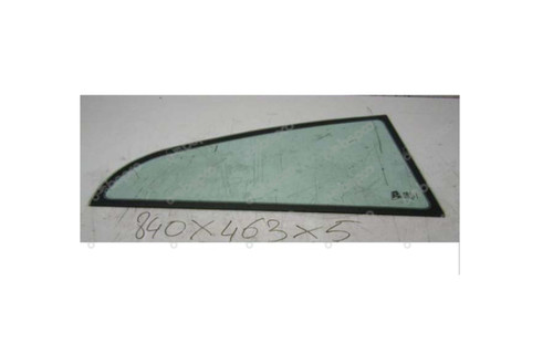 For jcb telehandler - for, tlt25