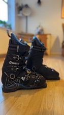Salomon X MAX 100 ENERGYZER