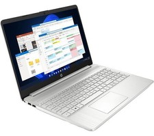 HP 15s-fq4577sa 15.6" Laptop -