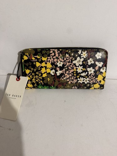 Ted baker wallet purse - wallet,