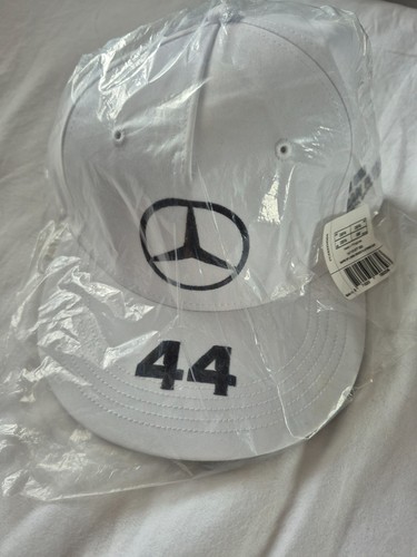 New rare f1 lewis - new/rare,