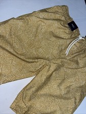 MARKS & SPENCER Mens