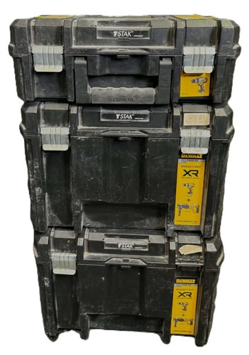 Dewalt large small - large, 18v