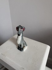 Wade vintage disney - wade, porcelain