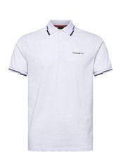 Hackett Sport Mens Polo Shirt