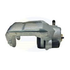 Brake Caliper For VW Bora 1J2