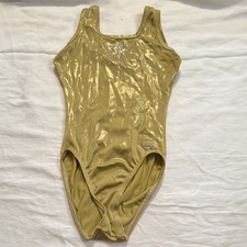 Alpha Factor Gold Aerials