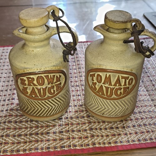 Vintage tremar presingoll - vintage,