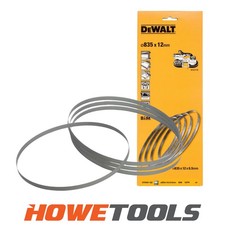 DEWALT DT8461-QZ (pkt of 4)