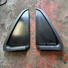 Mitsubishi GTO 3000GT Genuine