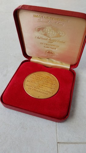 Queen elizabeth great - ii,