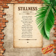 Solitude Poem Ella Wheeler