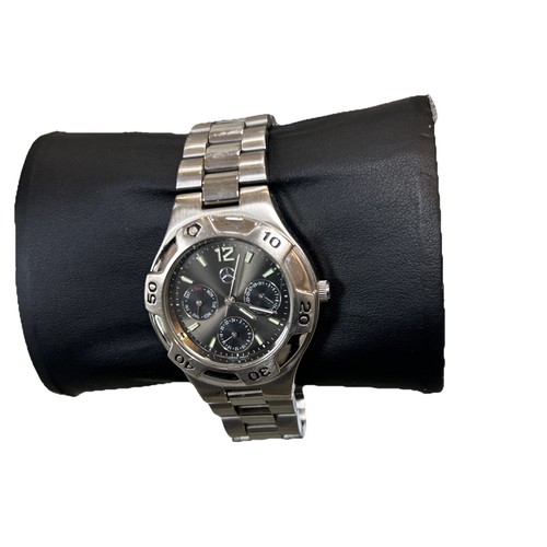 Mercedes benz mens - benz, watch