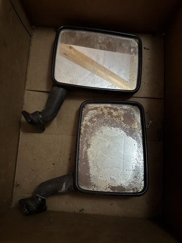 Volkswagen t25 wing - volkswagen,