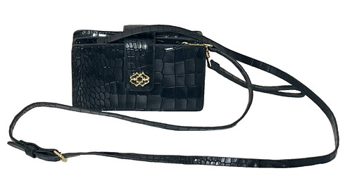 Radley handbag mini cross body - radley,