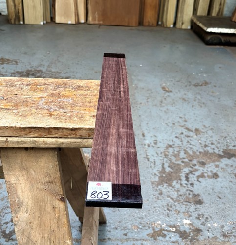 Indian rosewood guitar - indian,