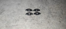 AAP01/AAP01C Short Stroke Kit