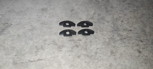 Aap01 aap01c short - aap01/aap01c, kit