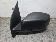 Land Rover Freelander Mk2 Td4