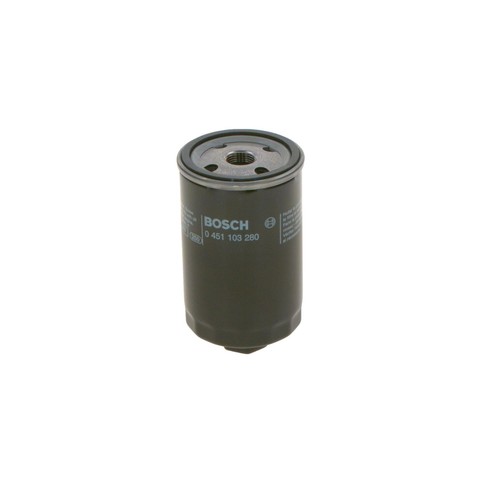 Bosch 451 103 - 280, oil