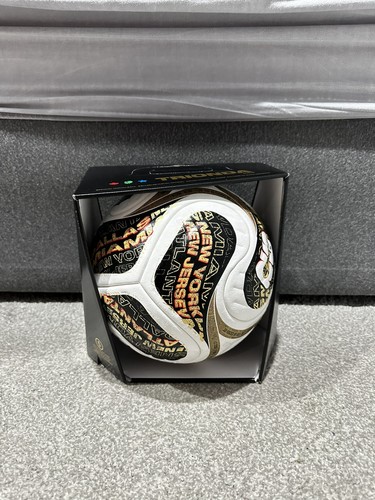 Adidas fifa world cup - world,