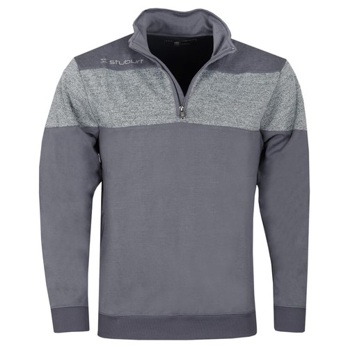 Stuburt mens evolve - evolve, 1/4