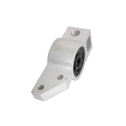 Reinhoch rh14 0013 mounting - rh14-0013,