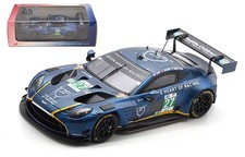 Spark S9291 Aston Martin