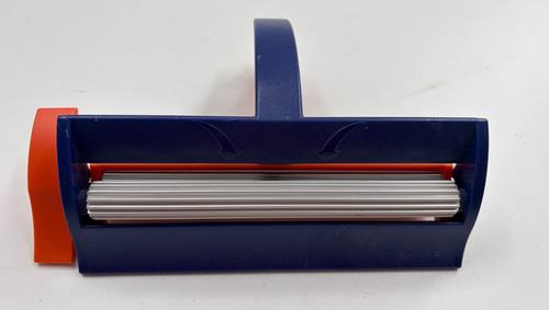 Fiskars paper crimper - fiskars,