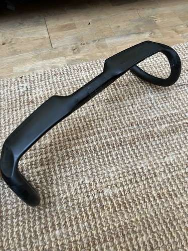 Prime primavera carbon aero - prime,