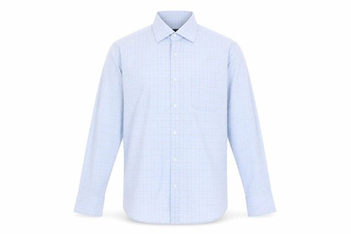Thomas nash mens dress shirt - nash,