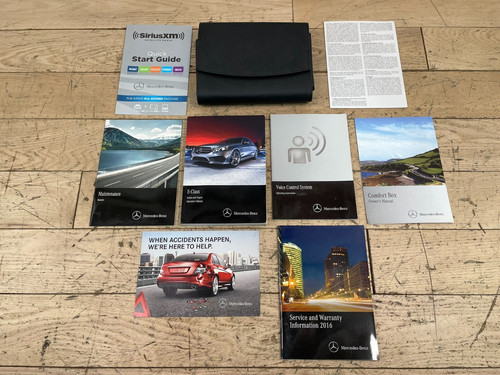 2016 mercedes e63 - e63, s