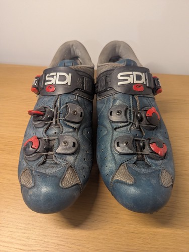 Sidi race road cycling - sidi,
