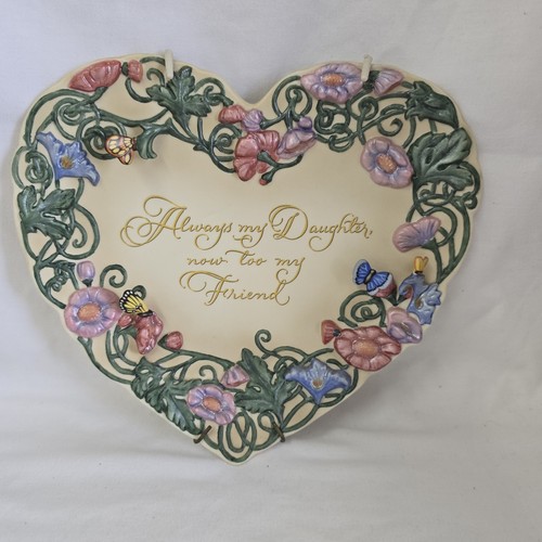 Bradford exchange 2001always - exchange,