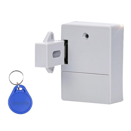 Locks child for cabinets - locks,