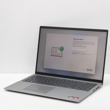 Dell Vostro Ryzen 7 Laptop