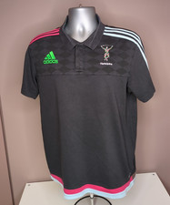 Adidas Harlequins Climalite