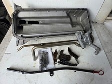 Bmw e36 s50b32 engine - bmw,