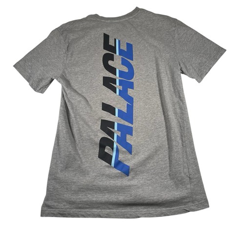 Palace skateboards mens - palace,