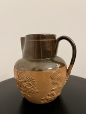 Vintage Doulton Lambeth