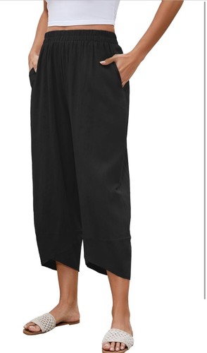 Zanzen women capri - zanzen, women's