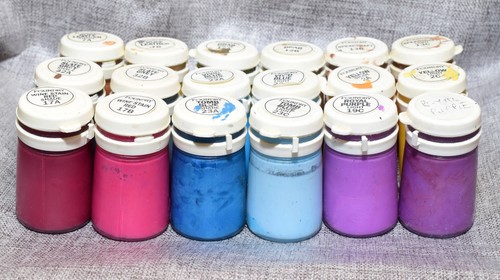 Wargames foundry acrylic - foundry,