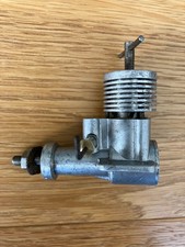 PAW 149 model diesel engine