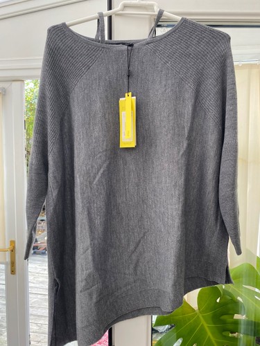 Karen millen jumper - karen,
