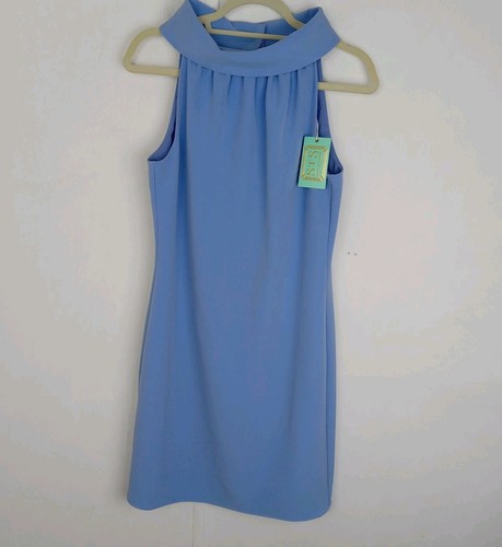 Sail sable dress hydra xs - sail, to