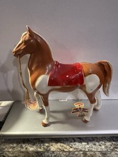 Vintage Red Ryder Wells Lamont