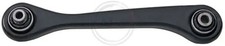 Wishbone Trailing Arm 260347
