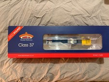 Bachmann Branchline 32-377DS
