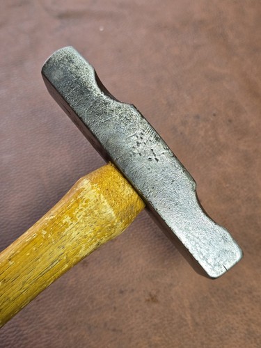 Vintage antique unusual - antique, metal